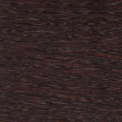 Braz 22 53