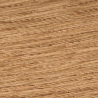 Brunat 22 04