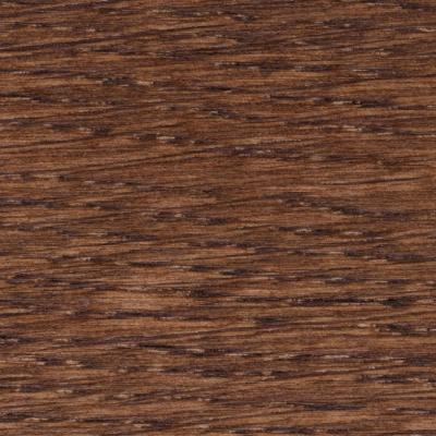 Brunat 22 07