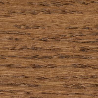 Brunat 22 26