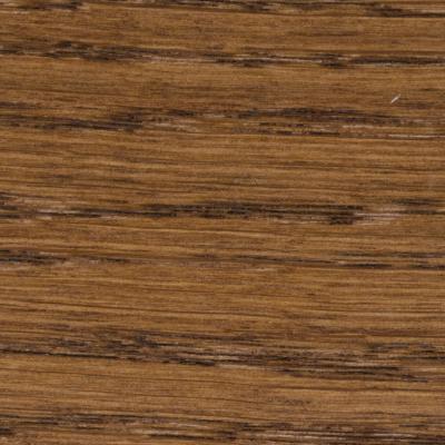 Brunat 22 27