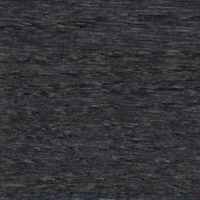 Granat 28 60