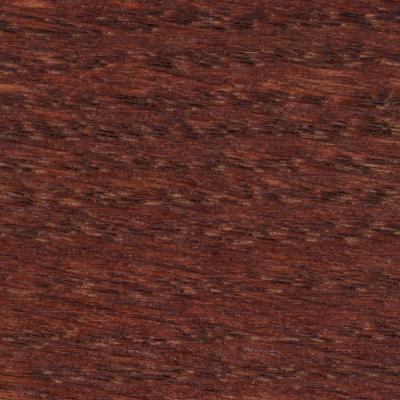 Palisander 26 15