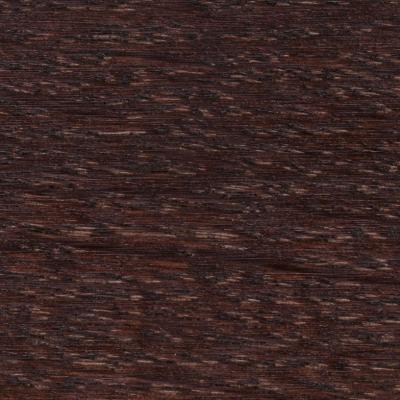 Palisander 26 28