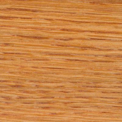 Teak 23 32