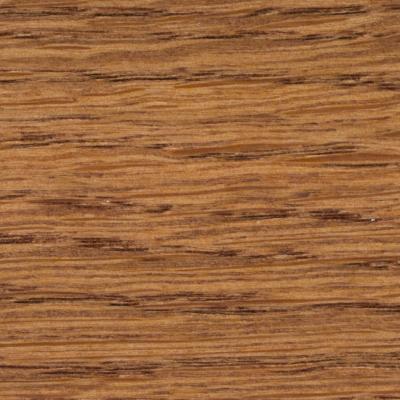 Teak 23 37