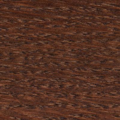 Teak 23 51