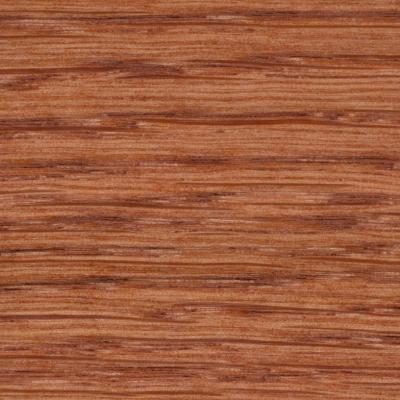 Teak 23 53