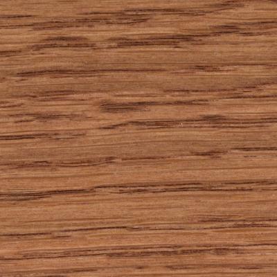 Teak 23 57