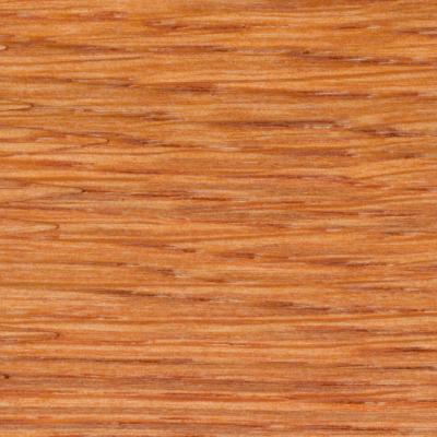 Teak 23 59