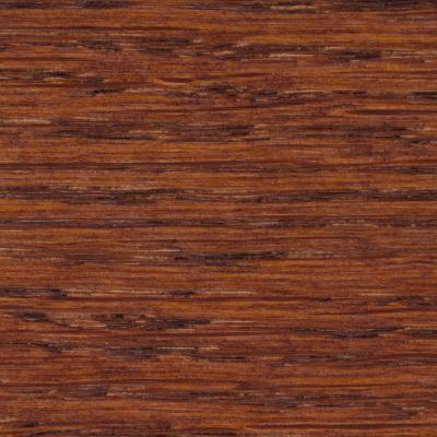 Teak 23 63