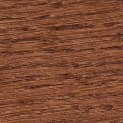 Teak 23 64