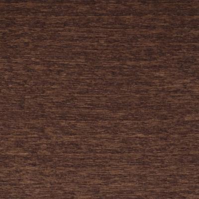 Brunat 332 M203