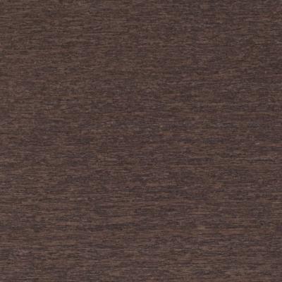 Popiel 33 M11 09