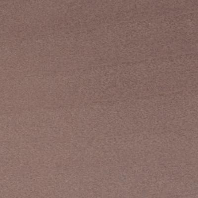 Popiel 33 M67 09