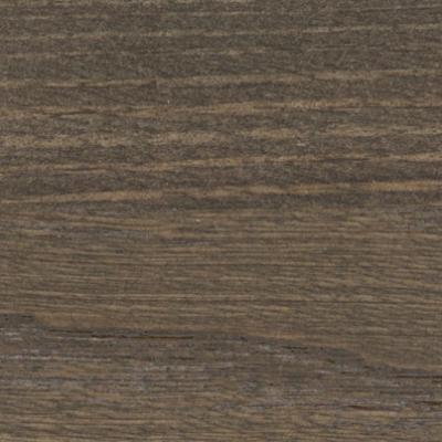 Popiel Bpa 407 13