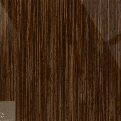 Wenge Anora