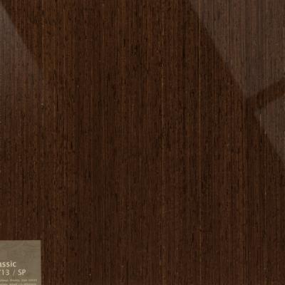 Wenge Classic