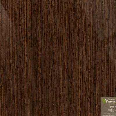 Wenge Luisiana