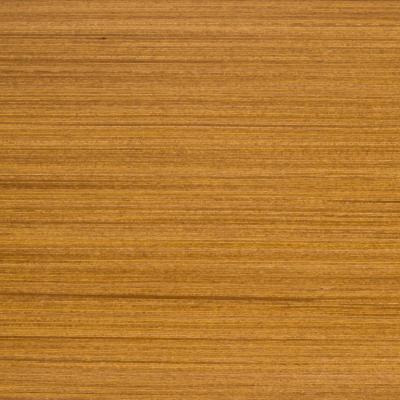 Teak Gold