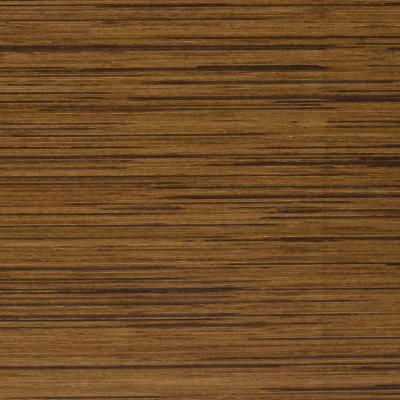Teak Morino