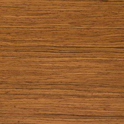 Teak