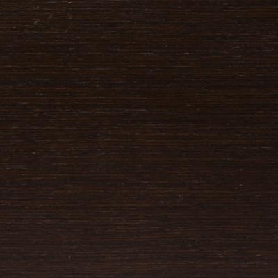Wenge Amaretto