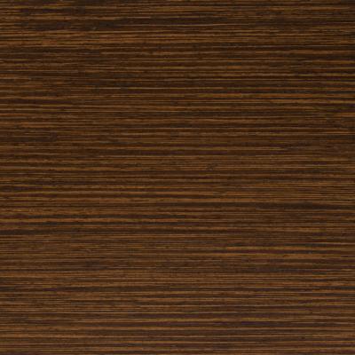 Wenge Anora