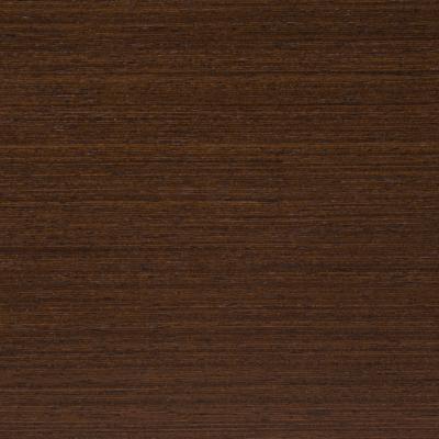 Wenge Classic