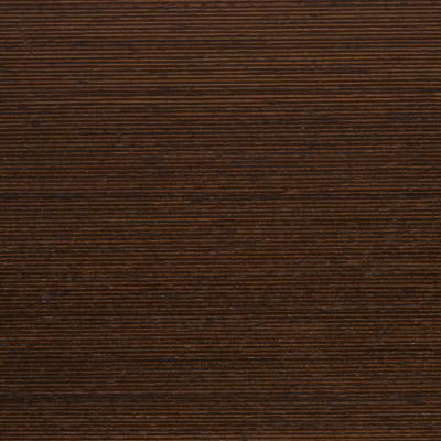 Wenge Drobnosloista