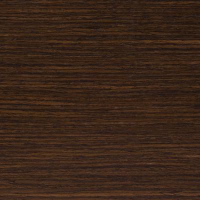 Wenge Luisiana