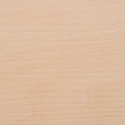 9365es
