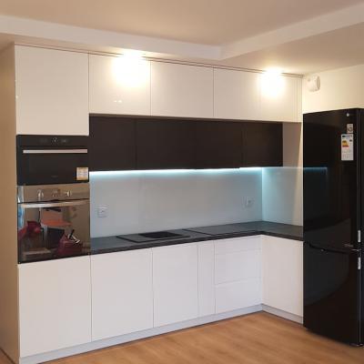 64199d85ca4a3 To Temeble Pl Producent Mebli Kuchennych Lsk I Okolice 55 20201001 1457803094