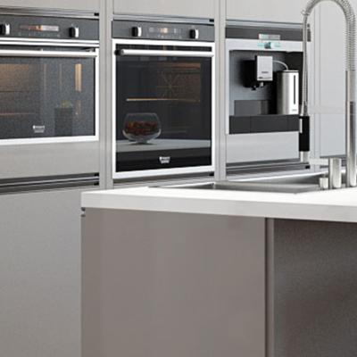 Producent Mebli Kuchennych To Temeble Pl Slask 1 20210125 1177943166