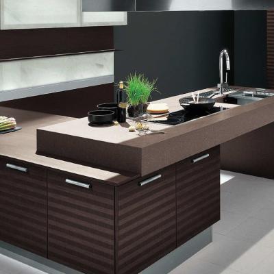 Producent Mebli Kuchennych To Temeble Pl Slask 1 20210125 1371536092