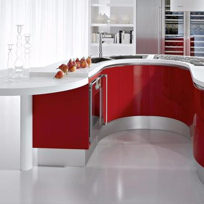 Producent Mebli Kuchennych To Temeble Pl Slask 2 20210125 1466602702