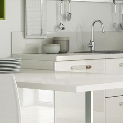 Producent Mebli Kuchennych To Temeble Pl Slask 2 20210125 1470051795