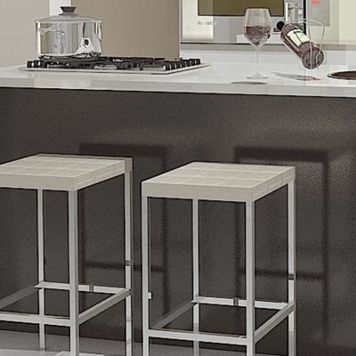 Producent Mebli Kuchennych To Temeble Pl Slask 2 20210125 1531213056