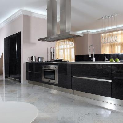 Producent Mebli Kuchennych To Temeble Pl Slask 3 20210125 1578376999