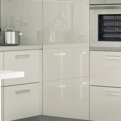 Producent Mebli Kuchennych To Temeble Pl Slask 3 20210125 1651789175