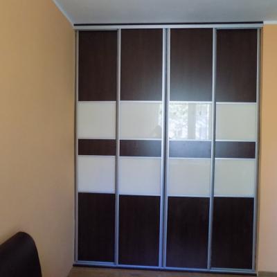 Szafy Domino Meble 0010 20180216 1304825767