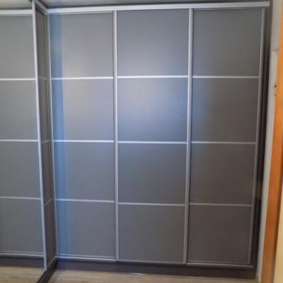 Szafy Domino Meble 0011 20180216 1915429168