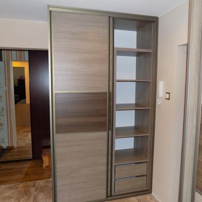 Szafy Domino Meble 0013 20180216 1163017869