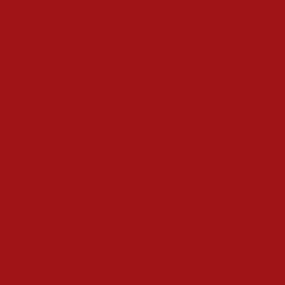 Ral 3002