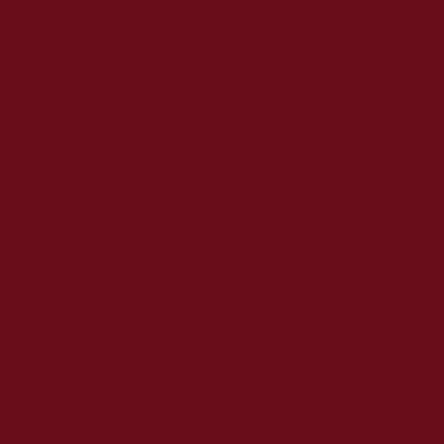 Ral 3004