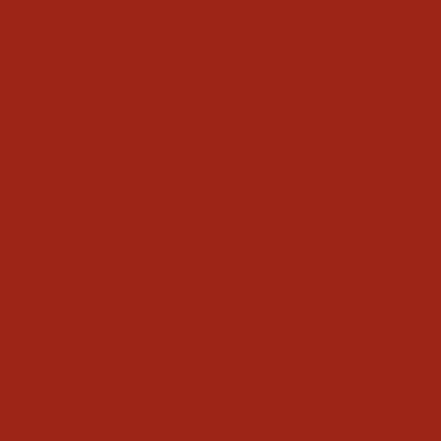 Ral 3013
