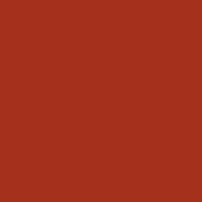 Ral 3016