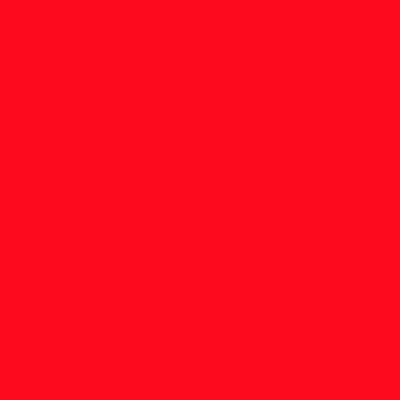Ral 3024