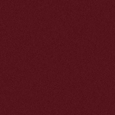 Ral 3032