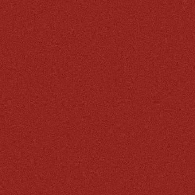 Ral 3033